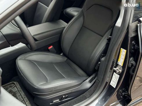 Tesla Model 3 2024 - фото 13