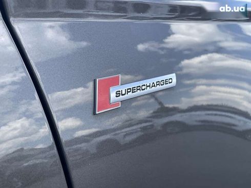 Audi A6 2012 - фото 12