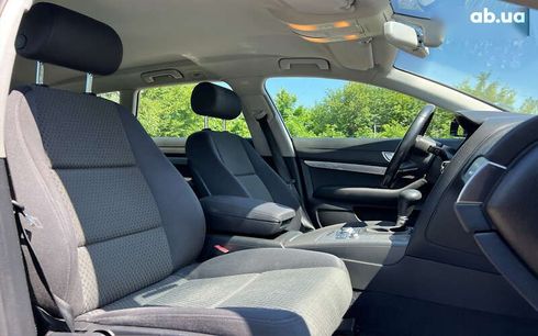 Audi A6 2006 - фото 9