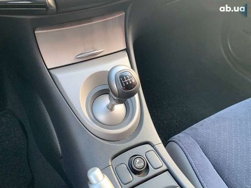 Honda Civic 2006 - фото 25