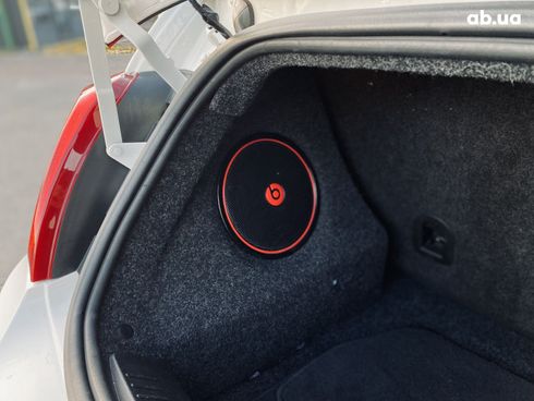 Fiat 500 2015 - фото 19