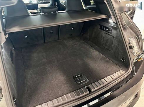 BMW iX 2023 - фото 14