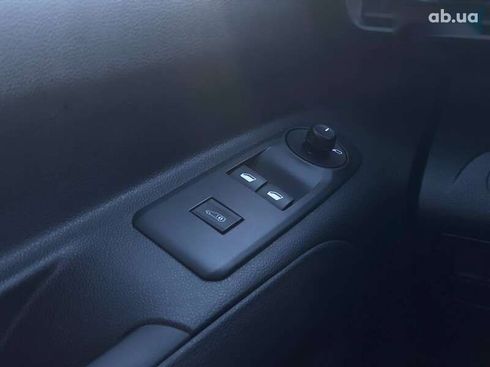 Peugeot Partner 2023 - фото 26