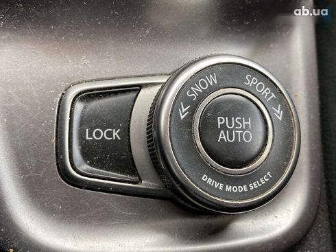 Suzuki Vitara 2020 - фото 15