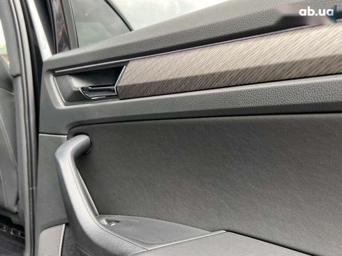 Skoda Kodiaq 2022 - фото 27