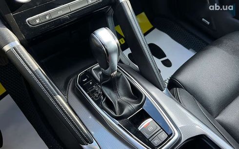 Samsung QM6 2018 - фото 15