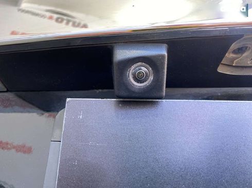 Kia Sorento 2012 - фото 30