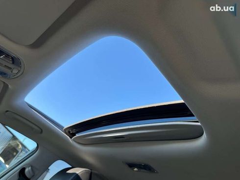 Hyundai Kona Electric 2021 - фото 5