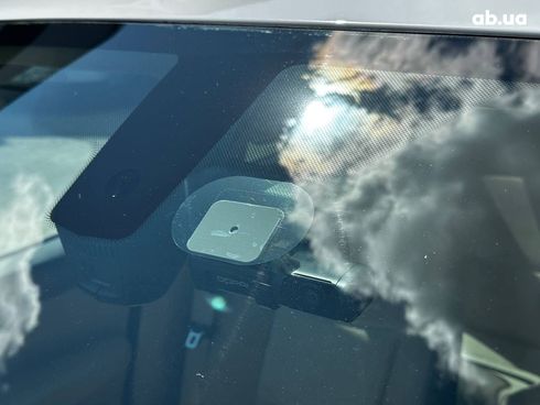BMW X3 2014 белый - фото 15