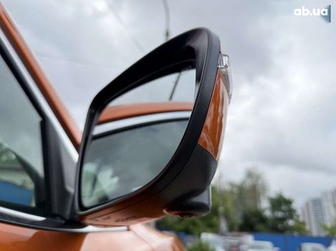 Nissan X-Trail 2019 - фото 19