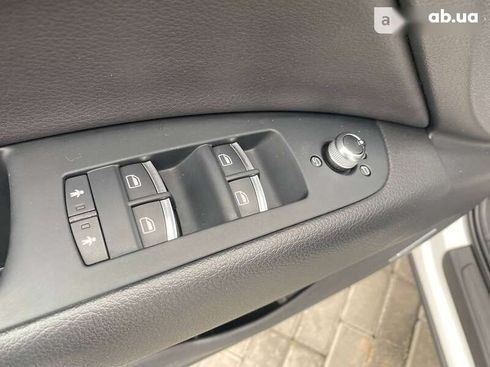 Audi Q7 2011 - фото 13