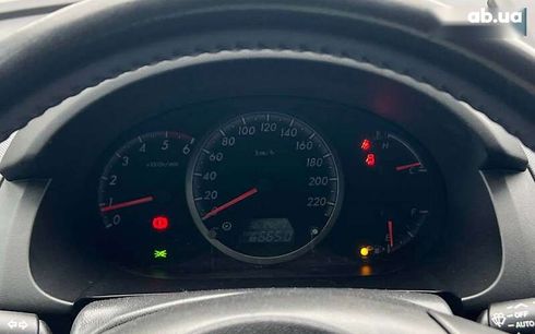 Mazda 5 2010 - фото 11