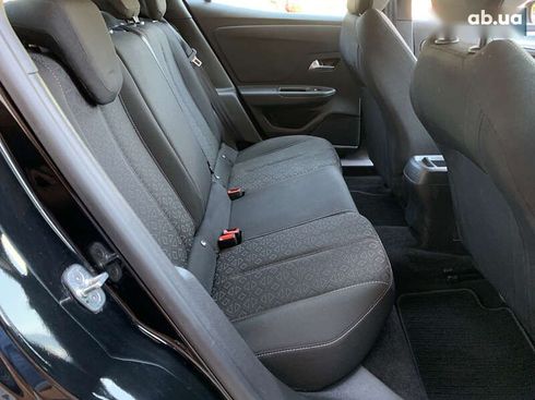 Opel Mokka 2022 - фото 30