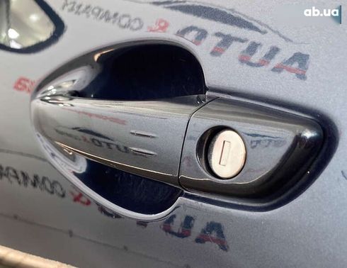 Peugeot 5008 2018 - фото 27