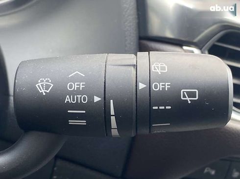 Mazda 6 2016 - фото 26