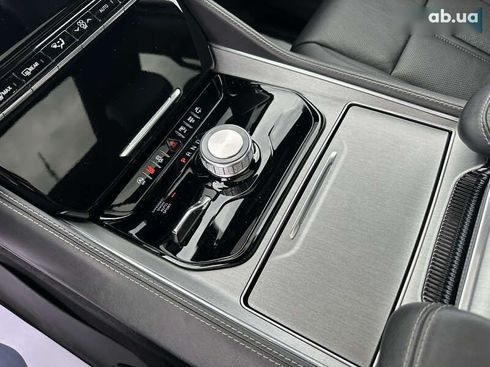 Jeep Wagoneer 2023 - фото 14