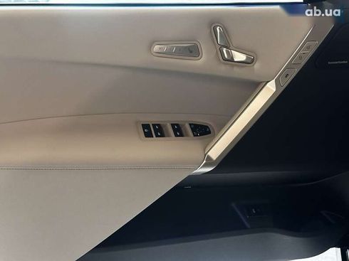 BMW iX 2022 - фото 17