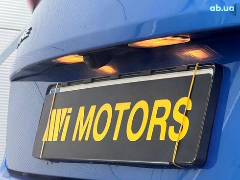 Kia Sportage 2019 - фото 20