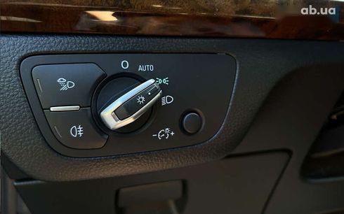 Audi Q5 2019 - фото 11