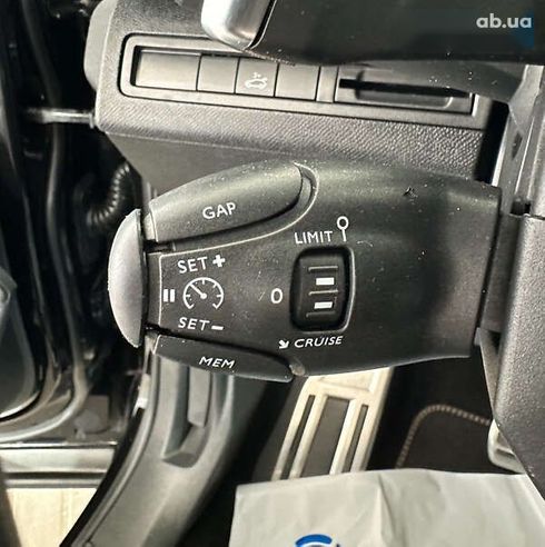 Peugeot 5008 2019 - фото 27