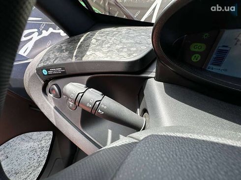 Renault Twizy 2018 - фото 22
