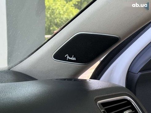 Volkswagen Jetta 2012 - фото 24