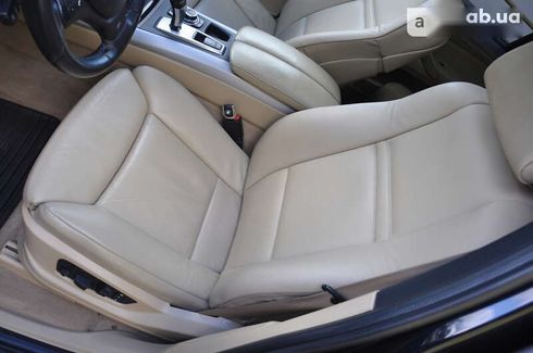 BMW X5 2012 - фото 17