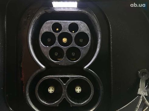 Kia Niro 2022 - фото 13