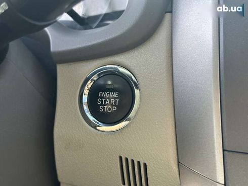 Toyota Corolla 2008 - фото 19