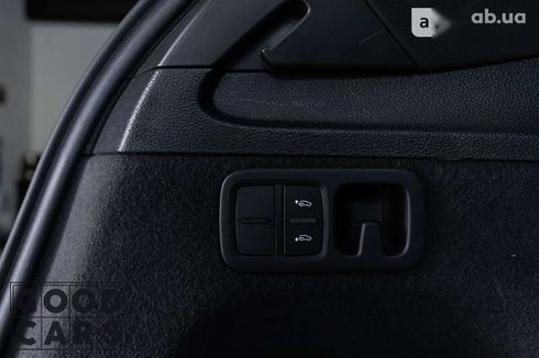 Audi Q7 2017 - фото 30