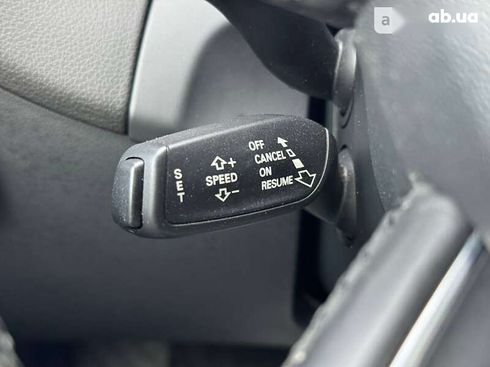 Audi Q5 2013 - фото 25