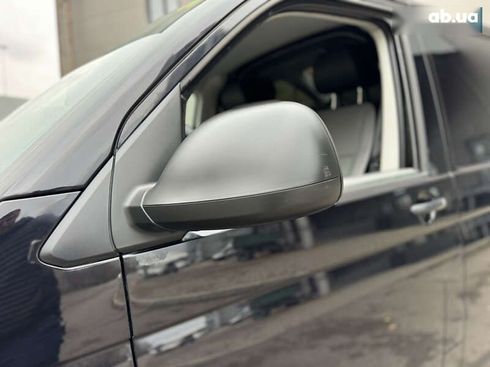 Volkswagen Transporter 2020 - фото 13