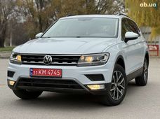 Продажа Volkswagen б/у в Днепропетровской области - купить на Автобазаре