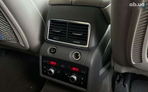 Audi Q7 2013 - фото 19