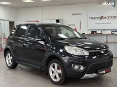 Продаж вживаних Great Wall в Київській області - купити на Автобазарі