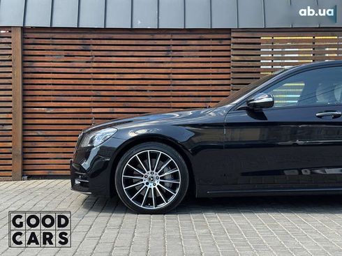 Mercedes-Benz S-Класс 2018 - фото 7