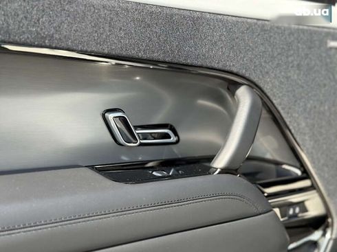 Land Rover Range Rover Sport 2022 - фото 26