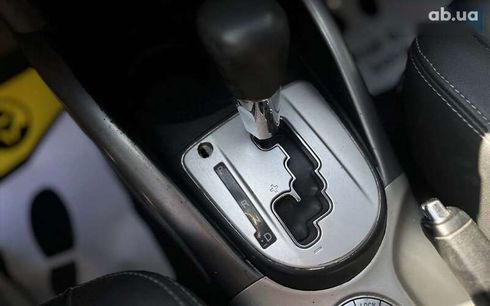Mitsubishi Outlander 2008 - фото 22