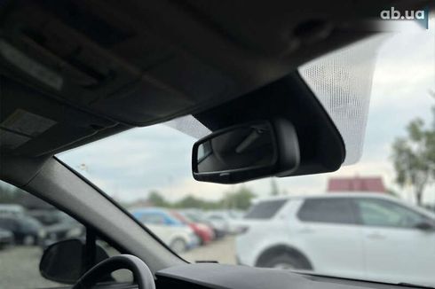 Hyundai Santa Fe 2019 - фото 30