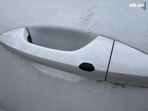 Hyundai Kona Electric 2024 - фото 7