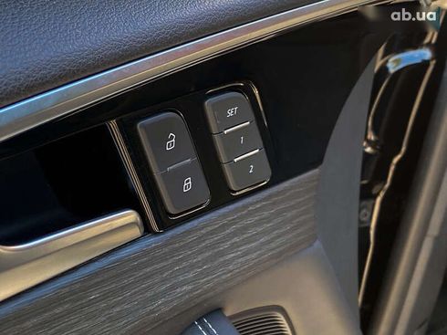 Audi A5 2019 - фото 12