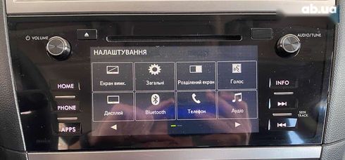 Subaru Outback 2015 - фото 27