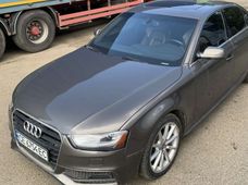Продаж вживаних авто в Чернівецькій області - купити на Автобазарі