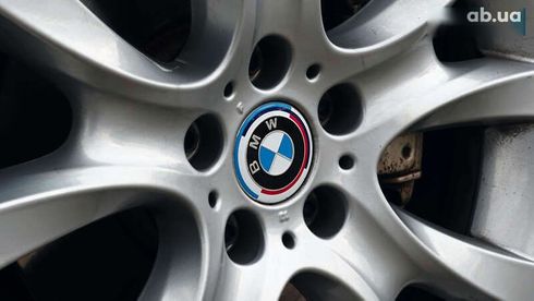 BMW X6 2011 - фото 9