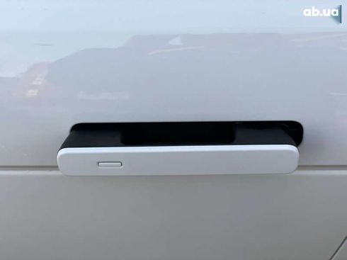 Land Rover Range Rover Evoque 2022 - фото 12