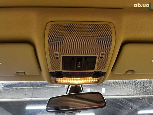 BMW X5 2013 - фото 7