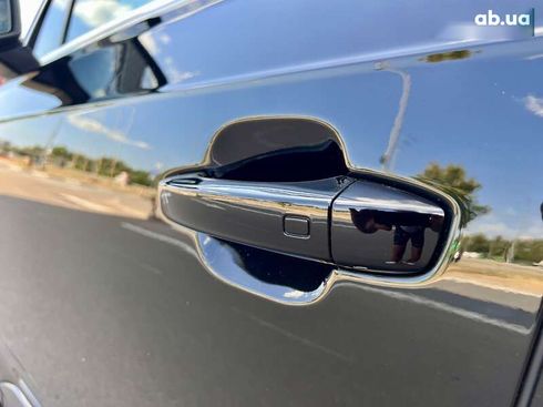 Audi Q7 2025 - фото 18