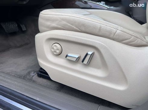 Audi Q5 2014 - фото 16