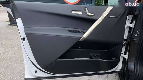 BMW iX 2022 - фото 18