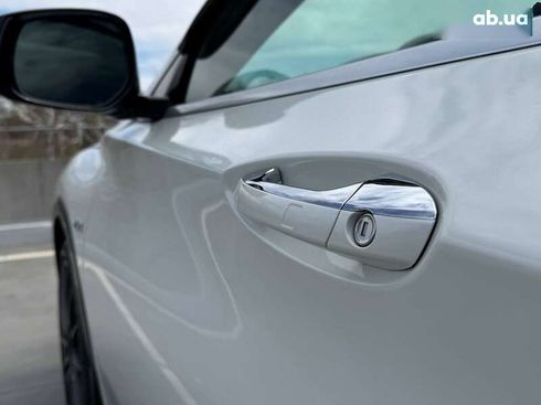 Infiniti QX30 2018 - фото 27